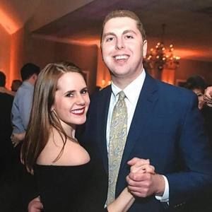 Meet your Posher, Kaci